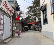 2 Hàng fo đất phường 71m tại phụng châu-phường chương mỹ-hà nội