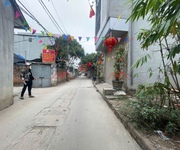 2 Hàng siêu hiếm 85,2m tại phụng châu-chương mỹ-hà nội 2 Hàng siêu hiếm 85,2m tại phụng châu-chương mỹ-hà nội