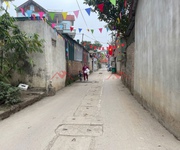 1 Hàng siêu hiếm 85,2m tại phụng châu-chương mỹ-hà nội 1 Hàng siêu hiếm 85,2m tại phụng châu-chương mỹ-hà nội