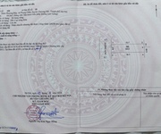 4 Siêu phẩm đường 2 oto tránh nhau 64m tại phụng châu-chương mỹ-hà nội 4 Siêu phẩm đường 2 oto tránh nhau 64m tại phụng châu-chương mỹ-hà nội