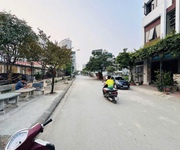 3 Siêu phẩm đường 2 oto tránh nhau 64m tại phụng châu-chương mỹ-hà nội 3 Siêu phẩm đường 2 oto tránh nhau 64m tại phụng châu-chương mỹ-hà nội