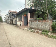 1 Siêu phẩm đường 2 oto tránh nhau 64m tại phụng châu-chương mỹ-hà nội 1 Siêu phẩm đường 2 oto tránh nhau 64m tại phụng châu-chương mỹ-hà nội