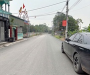 2 Siêu phẩm đường 2 oto tránh nhau 64m tại phụng châu-chương mỹ-hà nội 2 Siêu phẩm đường 2 oto tránh nhau 64m tại phụng châu-chương mỹ-hà nội