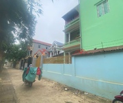 2 Siêu phẩm phân lô 469,9m tại tiên phương-chương mỹ-hà nội