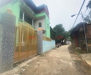 1 Siêu phẩm phân lô 469,9m tại tiên phương-chương mỹ-hà nội