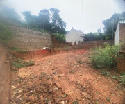 1 Siêu phẩm đất nghỉ dưỡng 533m tại tiên phương-chương mỹ-hà nội 1 Siêu phẩm đất nghỉ dưỡng 533m tại tiên phương-chương mỹ-hà nội