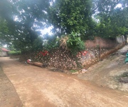 2 Siêu phẩm đất nghỉ dưỡng 533m tại tiên phương-chương mỹ-hà nội 2 Siêu phẩm đất nghỉ dưỡng 533m tại tiên phương-chương mỹ-hà nội