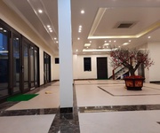 Địa chỉ 236 An Dương Vương, phường Hải Tân cũ, TP Hải Dương