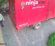 2 Địa chỉ 236 An Dương Vương, phường Hải Tân cũ, TP Hải Dương