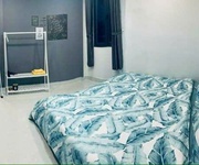 Nhà gần đường thiên thành, đà lạt - 5pn, nhà kiên cố, gần trung tâm - 5 tỷ