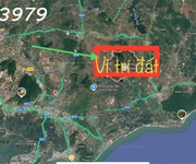 Bán 12.000m2 đất, xã suối rao, bà rịa vũng tàu, tặng nhà vườn, giá chỉ 14,9 tỷ