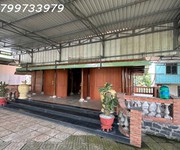 2 Bán 12.000m2 đất, xã suối rao, bà rịa vũng tàu, tặng nhà vườn, giá chỉ 14,9 tỷ