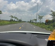 3 Bán 12.000m2 đất, xã suối rao, bà rịa vũng tàu, tặng nhà vườn, giá chỉ 14,9 tỷ