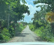 1 Bán 12.000m2 đất, xã suối rao, bà rịa vũng tàu, tặng nhà vườn, giá chỉ 14,9 tỷ