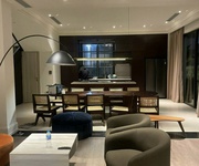 Cho thuê biệt thự làng Việt Kiều ,Vĩnh Niệm , Lê Chân