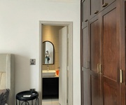 1 Cho thuê biệt thự làng Việt Kiều ,Vĩnh Niệm , Lê Chân