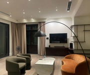 2 Cho thuê biệt thự làng Việt Kiều ,Vĩnh Niệm , Lê Chân