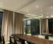 3 Cho thuê biệt thự làng Việt Kiều ,Vĩnh Niệm , Lê Chân