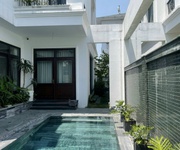 4 Cho thuê biệt thự làng Việt Kiều ,Vĩnh Niệm , Lê Chân