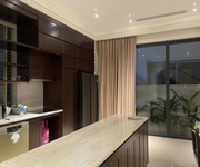 5 Cho thuê biệt thự làng Việt Kiều ,Vĩnh Niệm , Lê Chân