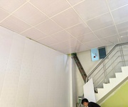 1 Cơ hội đầu tư sinh lời   nhà đẹp sẵn ở hoặc cho thuê, gần kcn quang minh 1 Cơ hội đầu tư sinh lời   nhà đẹp sẵn ở hoặc cho thuê, gần kcn quang minh