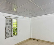 2 Cơ hội đầu tư sinh lời   nhà đẹp sẵn ở hoặc cho thuê, gần kcn quang minh 2 Cơ hội đầu tư sinh lời   nhà đẹp sẵn ở hoặc cho thuê, gần kcn quang minh