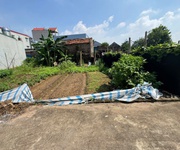 2 Bán đất thổ cư thôn do hạ, tiền phong, ml - ô tô đỗ cửa, tiện ích bao quanh