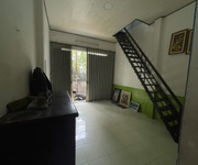Bán nhà góc 2 mặt tiền hẻm 2/4 vạn thắng, nha trang   giá chỉ 2,05 tỷ