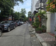 Cần cho thuê nhà hoàng quốc việt, cầu giấy, ô tô, kinh doanh, ở tốt. Cần cho thuê nhà hoàng quốc việt, cầu giấy, ô tô, kinh doanh, ở tốt.