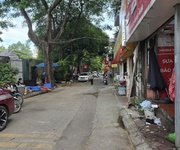 1 Cần cho thuê nhà hoàng quốc việt, cầu giấy, ô tô, kinh doanh, ở tốt. 1 Cần cho thuê nhà hoàng quốc việt, cầu giấy, ô tô, kinh doanh, ở tốt.