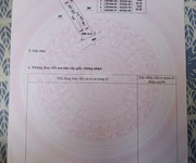 Bán đất nền khu dân cư hiện hữu tại đức long, phan thiết, sẵn sổ, mặt tiền 6m, ô tô vào ngõ