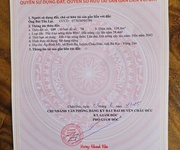 1 Còn 4 nền kdc ngãi giao mới hcm dt 5x27x80tc giá đầu tư 1 Còn 4 nền kdc ngãi giao mới hcm dt 5x27x80tc giá đầu tư