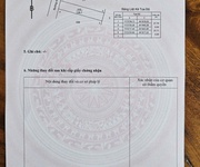 3 Còn 4 nền kdc ngãi giao mới hcm dt 5x27x80tc giá đầu tư 3 Còn 4 nền kdc ngãi giao mới hcm dt 5x27x80tc giá đầu tư