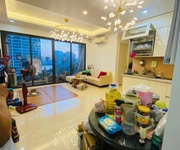 1 Tòa c1 d capitale trần duy hưng 82m, 3pn, nội thất cực đẹp, hơn 10 tỷ