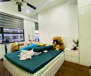 3 Tòa c1 d capitale trần duy hưng 82m, 3pn, nội thất cực đẹp, hơn 10 tỷ