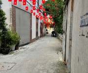 Tư đinh - ngõ thông - ô tô - kinh doanh chỉ 7.9 tỷ
