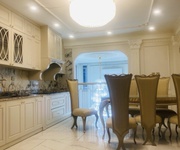 2 Hoàng hoa thám 45m x7 tầng chỉ 9,8 tỷ,cách ô tô 30m,nội thất tiền tỷ,ngõ thông