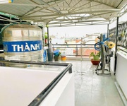 1 Cục ngon - 5 tầng - hoàn công đủ - 7pn lớn - vận hành 40tr/th - trần bình trọng - bình thạnh - bán 1 Cục ngon - 5 tầng - hoàn công đủ - 7pn lớn - vận hành 40tr/th - trần bình trọng - bình thạnh - bán