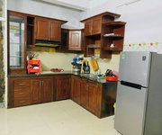 2 Cục ngon - 5 tầng - hoàn công đủ - 7pn lớn - vận hành 40tr/th - trần bình trọng - bình thạnh - bán 2 Cục ngon - 5 tầng - hoàn công đủ - 7pn lớn - vận hành 40tr/th - trần bình trọng - bình thạnh - bán