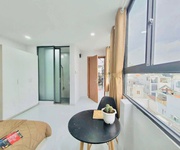 3 Cục ngon - 5 tầng - hoàn công đủ - 7pn lớn - vận hành 40tr/th - trần bình trọng - bình thạnh - bán 3 Cục ngon - 5 tầng - hoàn công đủ - 7pn lớn - vận hành 40tr/th - trần bình trọng - bình thạnh - bán