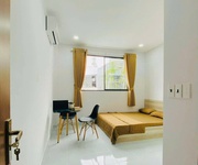 4 Cục ngon - 5 tầng - hoàn công đủ - 7pn lớn - vận hành 40tr/th - trần bình trọng - bình thạnh - bán 4 Cục ngon - 5 tầng - hoàn công đủ - 7pn lớn - vận hành 40tr/th - trần bình trọng - bình thạnh - bán