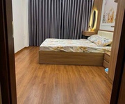 1 Văn cao dt 25m x5 tầng chỉ 6,5 tỷ-70m ra phố,full nội thất đẹp,5p ra hồ tây 1 Văn cao dt 25m x5 tầng chỉ 6,5 tỷ-70m ra phố,full nội thất đẹp,5p ra hồ tây