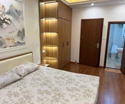 2 Văn cao dt 25m x5 tầng chỉ 6,5 tỷ-70m ra phố,full nội thất đẹp,5p ra hồ tây 2 Văn cao dt 25m x5 tầng chỉ 6,5 tỷ-70m ra phố,full nội thất đẹp,5p ra hồ tây