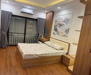 3 Văn cao dt 25m x5 tầng chỉ 6,5 tỷ-70m ra phố,full nội thất đẹp,5p ra hồ tây 3 Văn cao dt 25m x5 tầng chỉ 6,5 tỷ-70m ra phố,full nội thất đẹp,5p ra hồ tây