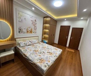 Văn cao dt 25m x5 tầng chỉ 6,5 tỷ-70m ra phố,full nội thất đẹp,5p ra hồ tây