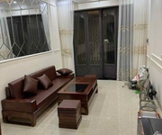 4 Văn cao dt 25m x5 tầng chỉ 6,5 tỷ-70m ra phố,full nội thất đẹp,5p ra hồ tây 4 Văn cao dt 25m x5 tầng chỉ 6,5 tỷ-70m ra phố,full nội thất đẹp,5p ra hồ tây