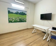Bán Căn Hộ Tòa Chung Cư Tọa Lạc Tại Mặt Phố Đỗ Nhuận