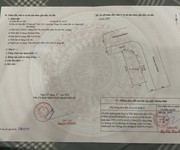 2 Cần bán lô góc đất TDC, Tràng Cát, Hải An 67,62m2 giá hợp lý