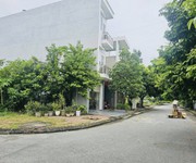 1 Cần bán lô góc đất TDC, Tràng Cát, Hải An 67,62m2 giá hợp lý