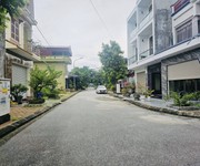 Cần bán lô góc đất TDC, Tràng Cát, Hải An 67,62m2 giá hợp lý